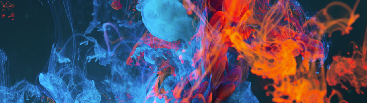 Socar Polymer Results in 2020