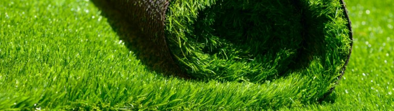 Artficial Grass