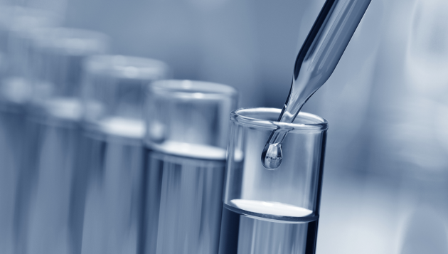 Registration, Evaluation and Authorisation of Chemicals