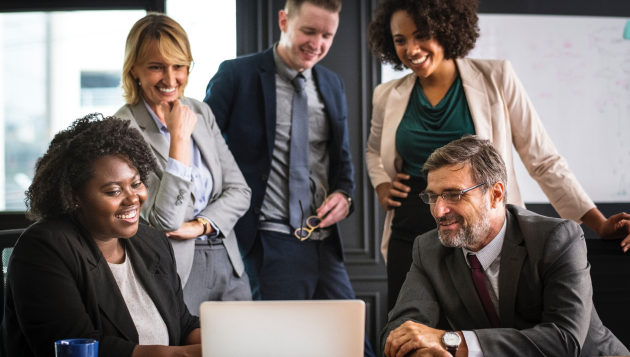 Compliances and Ethics