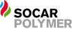 Socar Polymer