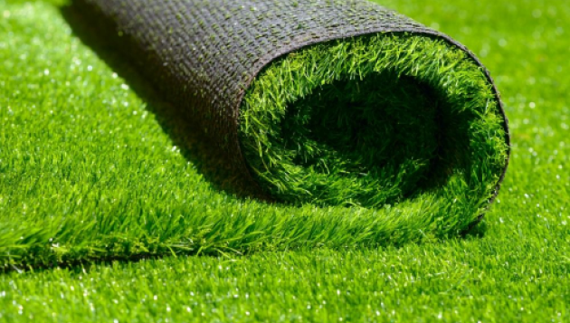 Artificial Grass