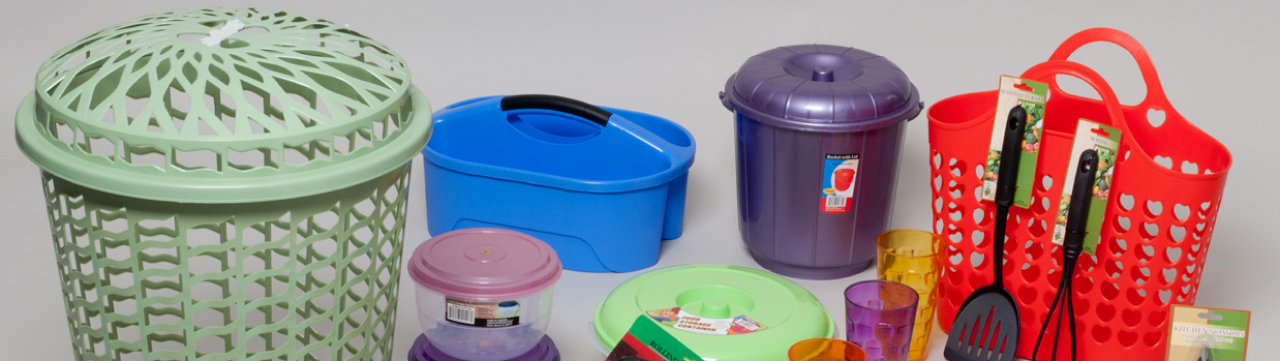 Socar Polymer Results in 2020